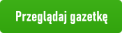 przegladaj-gazetke