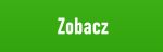 zobacz