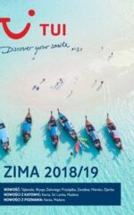 tui-zima-2018-19