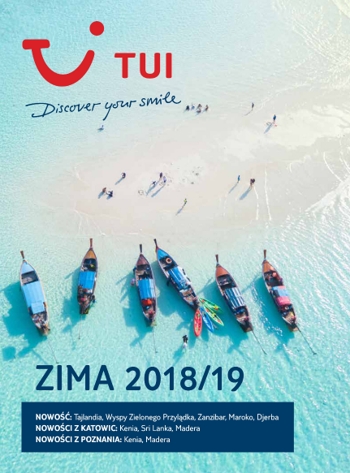 tui-zima-2018-19