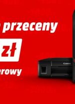 wrzesniowe-przeceny-na-sprzet-komputerowy-media-markt