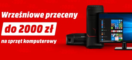 wrzesniowe-przeceny-na-sprzet-komputerowy-media-markt