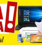 mega-oferta-dla-studentow-media-expert