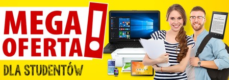 mega-oferta-dla-studentow-media-expert