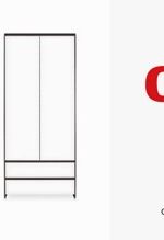 outlet-black-red-white