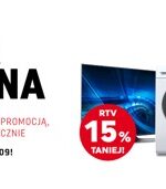 akcja-specjalna-neonet