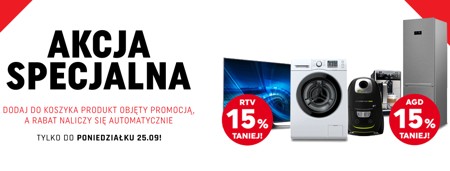 akcja-specjalna-neonet