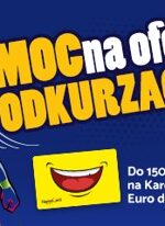mocna-oferta-odkurzaczy-rtv-euro-agd