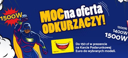 mocna-oferta-odkurzaczy-rtv-euro-agd
