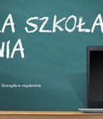 wysza-szkola-dodawania-saturn