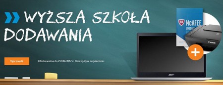 wysza-szkola-dodawania-saturn