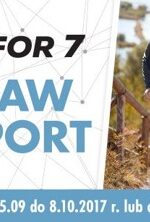 odziez-seven-for-7-biedronka