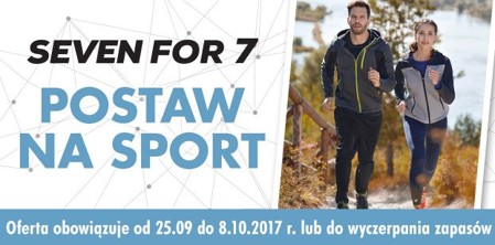 odziez-seven-for-7-biedronka
