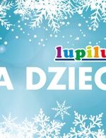 moda-dziecieca-lidl