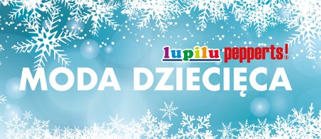 moda-dziecieca-lidl