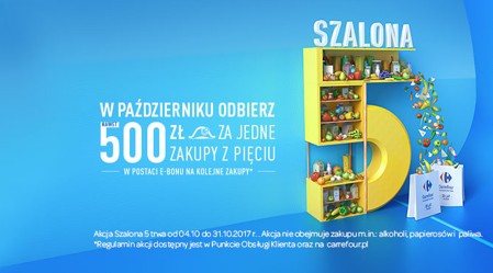 szalona5-carrefour