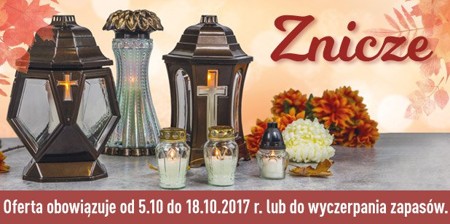 znicze-biedronka