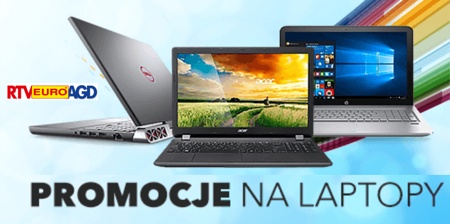 laptopy-promocje