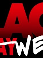 black-friday-rtv-euro-agd