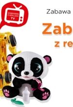 zabawki-z-reklam-tv-51015