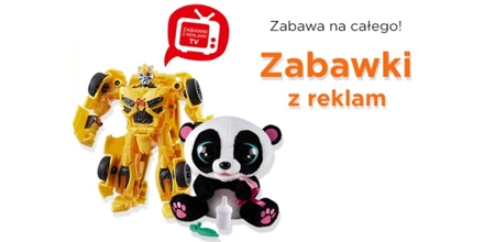 zabawki-z-reklam-tv-51015