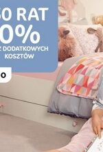 rabaty-agata-meble