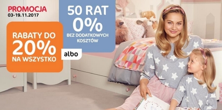 rabaty-agata-meble
