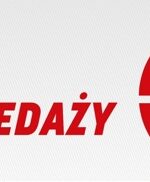 wyprzedaz-martes-sport