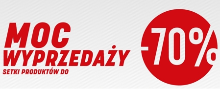 wyprzedaz-martes-sport