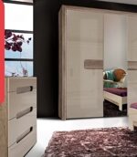 sypialnie-agata-meble