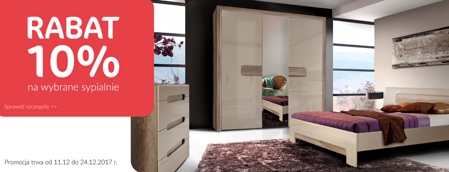 sypialnie-agata-meble