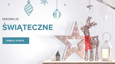 dekoracje-swiateczne-castorama