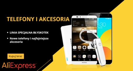 telefony-aliexpress