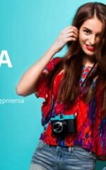 odziez-damska-aliexpress