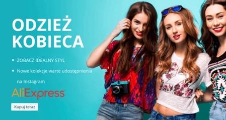 odziez-damska-aliexpress