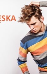 odziez-meska-aliexpress