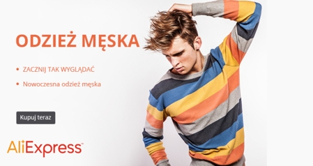 odziez-meska-aliexpress