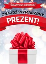 neonet-swiateczne-inspiracje