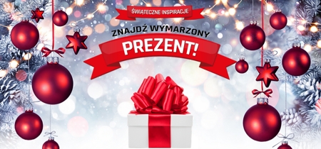 neonet-swiateczne-inspiracje