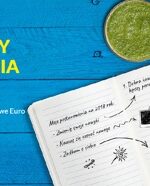 postanowienia-noworoczne-rtv-euro-agd