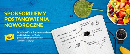 postanowienia-noworoczne-rtv-euro-agd