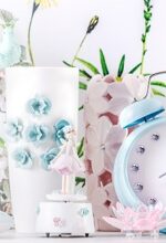 home-you-kolekcja-wiosenna