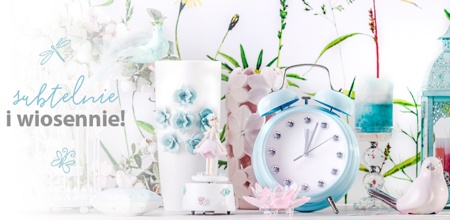 home-you-kolekcja-wiosenna