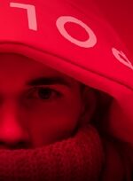 4f-kolekcja-olimpijska