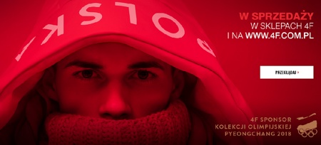 4f-kolekcja-olimpijska