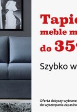 meble-tapicerowane-black-red-white