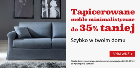 meble-tapicerowane-black-red-white