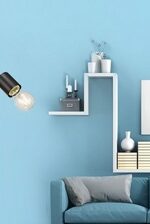 castorama-okazje-oswietlenie