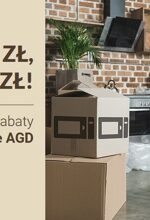 duze-AGD-rabaty