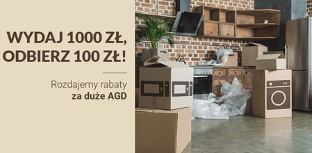 duze-AGD-rabaty